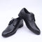 Peter Wood formal Derby shoes
